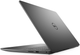 Ноутбук 15.6" Dell Inspiron 15 3502 Intel Pentium Silver N5030 RAM 4GB SSD 128GB Windows 10 - изображение 4
