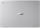 Ноутбук 15.6" Asus ChromeBook CX1500CKA-EJ0256 Intel Celeron N4500 RAM 8GB eMMC128GB 11час батарея Chrome OS (UKR) (101956154) - изображение 7
