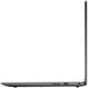 Ноутбук 15.6" Dell Inspiron 15 3502 Intel Pentium Silver N5030 RAM 4GB SSD 128GB Windows 10 - изображение 6