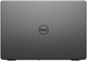 Ноутбук 15.6" Dell Inspiron 15 3502 Intel Pentium Silver N5030 RAM 4GB SSD 128GB Windows 10 - изображение 7