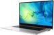 Ноутбук 15.6" Huawei MateBook D15 AMD Ryzen 5 5500U RAM 8GB SSD 512GB Windows 11 - зображення 5