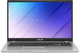 Ноутбук 15.6" ASUS E510MA Intel Celeron N4020 RAM 4GB SSD 256GB Windows 11 - зображення 2