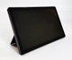 Планшет 13.3" Full HD Xoro Megapad 1333 4/32Gb 6 ядер Android 10 10000 mAh Black Ovеr Stоск g2 - изображение 5
