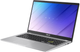 Ноутбук 15.6" ASUS E510MA Intel Celeron N4020 RAM 4GB SSD 256GB Windows 11 - зображення 4