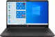 Ноутбук 15.6" HP 255 G8 AMD 3020e RAM 16GB SSD 1TB Windows 10 - изображение 1