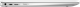 Ноутбук 14" HP Chromebook X360 14b-ca0010nf Intel Pentium Silver N5000 RAM 4GB eMMC 64GB Chrome OS Over Stоск g13 - изображение 6
