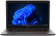 Ноутбук 14" Medion Akoya E14409 Intel Core i3-1005G1 RAM 4GB SSD 128GB Windows 11 (UKR) - изображение 1