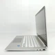 Ноутбук 14" HP Chromebook X360 14b-ca0010nf Intel Pentium Silver N5000 RAM 4GB eMMC 64GB Chrome OS Over Stоск g13 - изображение 13