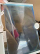 Увеличитель экрана для телефона Magnifying glass 12" Белый 3Д подставка для любой модели смартфона Новый с дефектом б/у - изображение 12