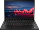 Ноутбук 14" Lenovo ThinkPad X1 Carbon G8 Intel Core i5-10210U RAM 16GB SSD 1TB 14час батарея Win11 - изображение 1
