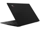Ноутбук 14" Lenovo ThinkPad X1 Carbon G8 Intel Core i5-10210U RAM 16GB SSD 1TB 14час батарея Win11 - изображение 5