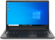 Ноутбук 11.6" Jumper Ezbook S5 Go Intel Pentium N3700 RAM 4GB eMMC 64GB Windows 10 - изображение 1