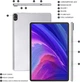 Планшет 10" SGIN E10M 4/64Gb Android 11 5000 mAh Gray Ovеr Stоск g2 - изображение 5