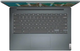 Ноутбук 14" Lenovo IdeaPad 3 CB 14IGL05 Intel Celeron N4020 RAM 8GB eMMC 64GB 10час батарея Chrome OS Ovеr Stоск g14 - изображение 2