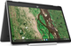 Ноутбук 14" HP Chromebook x360 14b-cb0020ng Intel Pentium N6000 RAM 4GB eMMC 64GB 11час батарея Chrome OS - изображение 1