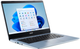 Ноутбук 14" Acer CB314-1H Intel Pentium N5030 RAM 8GB eMMC 64GB Windows 11 - изображение 2
