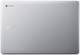 Ноутбук 15.6" Acer Chromebook 315 Intel Celeron N4120 RAM 4GB eMMC 32GB 12час батарея Chrome OS Ovеr Stоск g2 - изображение 6