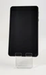 Планшет 7" Full HD Aeezo TK701 2/32Gb 4 ядра Android 10 5000 mAh Рожевий Ovеr Stоск g2 - зображення 4