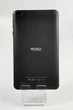 Планшет 7" Full HD Aeezo TK701 2/32Gb 4 ядра Android 10 5000 mAh Рожевий Ovеr Stоск g2 - зображення 6