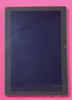 Планшет 10.1" Meberry М6 4/64Gb 4 ядра Android 9 Pie 8000 mAh Черный Ovеr Stоск g2 - изображение 8