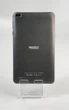 Планшет 7" Full HD Aeezo TK701 2/32Gb 4 ядра Android 10 5000 mAh Рожевий Ovеr Stоск g2 - зображення 7