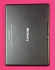 Планшет 10.1" Meberry М6 4/64Gb 4 ядра Android 9 Pie 8000 mAh Черный Ovеr Stоск g2 - изображение 9