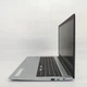 Ноутбук 15.6" Acer Chromebook 315 Intel Celeron N4120 RAM 4GB eMMC 32GB 12час батарея Chrome OS Ovеr Stоск g2 - изображение 12