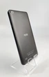 Планшет 7" Full HD Aeezo TK701 2/32Gb 4 ядра Android 10 5000 mAh Рожевий Ovеr Stоск g2 - зображення 8