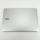 Ноутбук 15.6" Acer Chromebook 315 Intel Celeron N4120 RAM 4GB eMMC 32GB 12час батарея Chrome OS Ovеr Stоск g2 - изображение 13