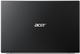 Ноутбук 15.6" Acer Extensa 15 EX215-32-C759 Intel Celeron N5100 RAM 12GB SSD 512GB Windows 11 - изображение 6