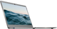 Ноутбук 14.1" LincPlus P2 Intel Celeron N3350 RAM 4GB eMMC 64GB Windows 10 - изображение 2