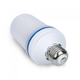 Лампа LED Flame Bulb с эффектом пламени огня E27 - изображение 1