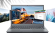 Ноутбук 13.3" Jumper EZbook X3 Intel Celeron N3350 RAM 4GB eMMC 128GB Windows 10 f3 - изображение 2