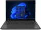 Ноутбук Lenovo ThinkPad T14 Gen 4 (21HD004URA) Thunder Black - изображение 1