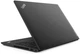 Ноутбук Lenovo ThinkPad T14 Gen 4 (21HD004URA) Thunder Black - изображение 8