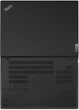Ноутбук Lenovo ThinkPad T14 Gen 4 (21HD004URA) Thunder Black - изображение 9