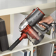 Пилосос Clatronic BS 1306 Orange - зображення 4