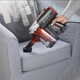 Пилосос Clatronic BS 1306 Orange - зображення 6
