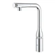 Смеситель Grohe Essence (31615000) - изображение 4