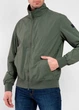 Куртка Мужская ARMATA DI MARE XL Хаки (5331591_744-XL) - изображение 2
