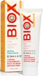 Дитяча зубна паста Biox Карамель 50 мл (99100853101) - зображення 4