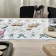 Силіконовий килимок ІКЕА BAKTRADITION 61х46 см бірюзовий (60480167) - зображення 6