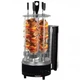 Электрошашлычница Vilgrand V-1005 - изображение 1