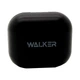 Наушники беспроводные (гарнитура) Bluetooth WALKER WTS-31 black - изображение 2