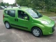 Хромированные Рейлинги Пластиковые ножки для Citroen Nemo 2007-2017 гг - изображение 3