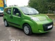 Хромированные Рейлинги Пластиковые ножки для Citroen Nemo 2007-2017 гг - изображение 5