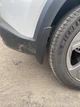 Брызговики Premium (4 шт) для Dongfeng M-NV 2020- гг - изображение 8