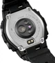 Мужские часы CASIO G-Shock DW-H5600MB-1ER + кабель - изображение 5