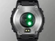 Мужские часы CASIO G-Shock DW-H5600MB-1ER + кабель - изображение 9