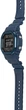 Мужские часы CASIO G-Shock DW-H5600MB-2ER + кабель - изображение 4